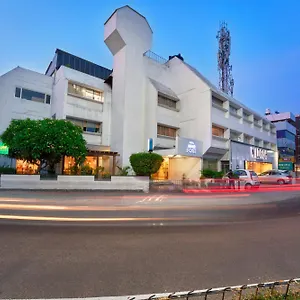 Abad Kochi