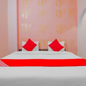 Hotel O Bhardwaj