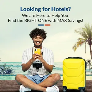 Hotel Angan
